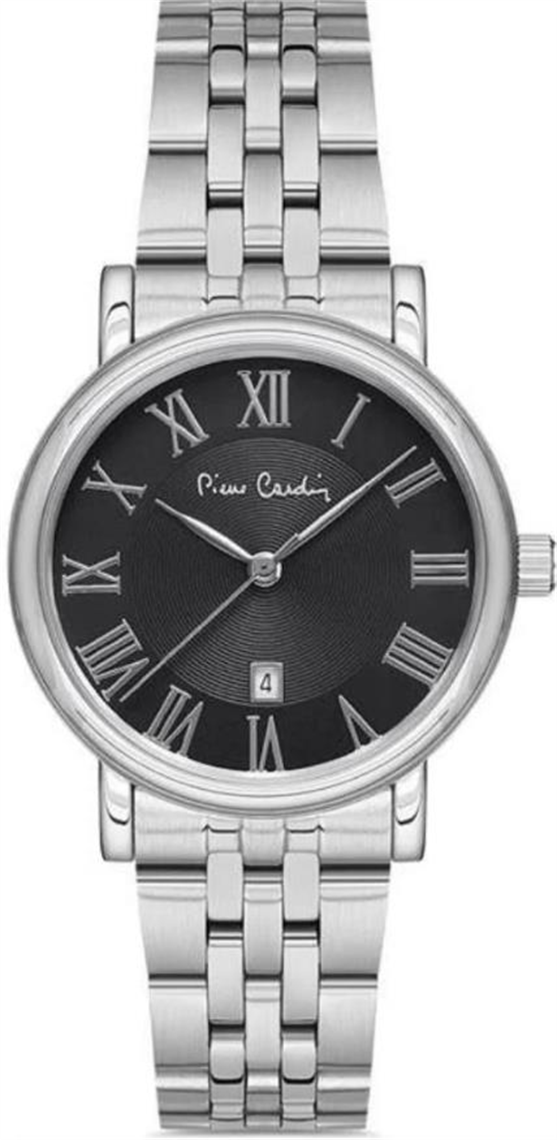 Pierre Cardin 800102F104 Kol Saati