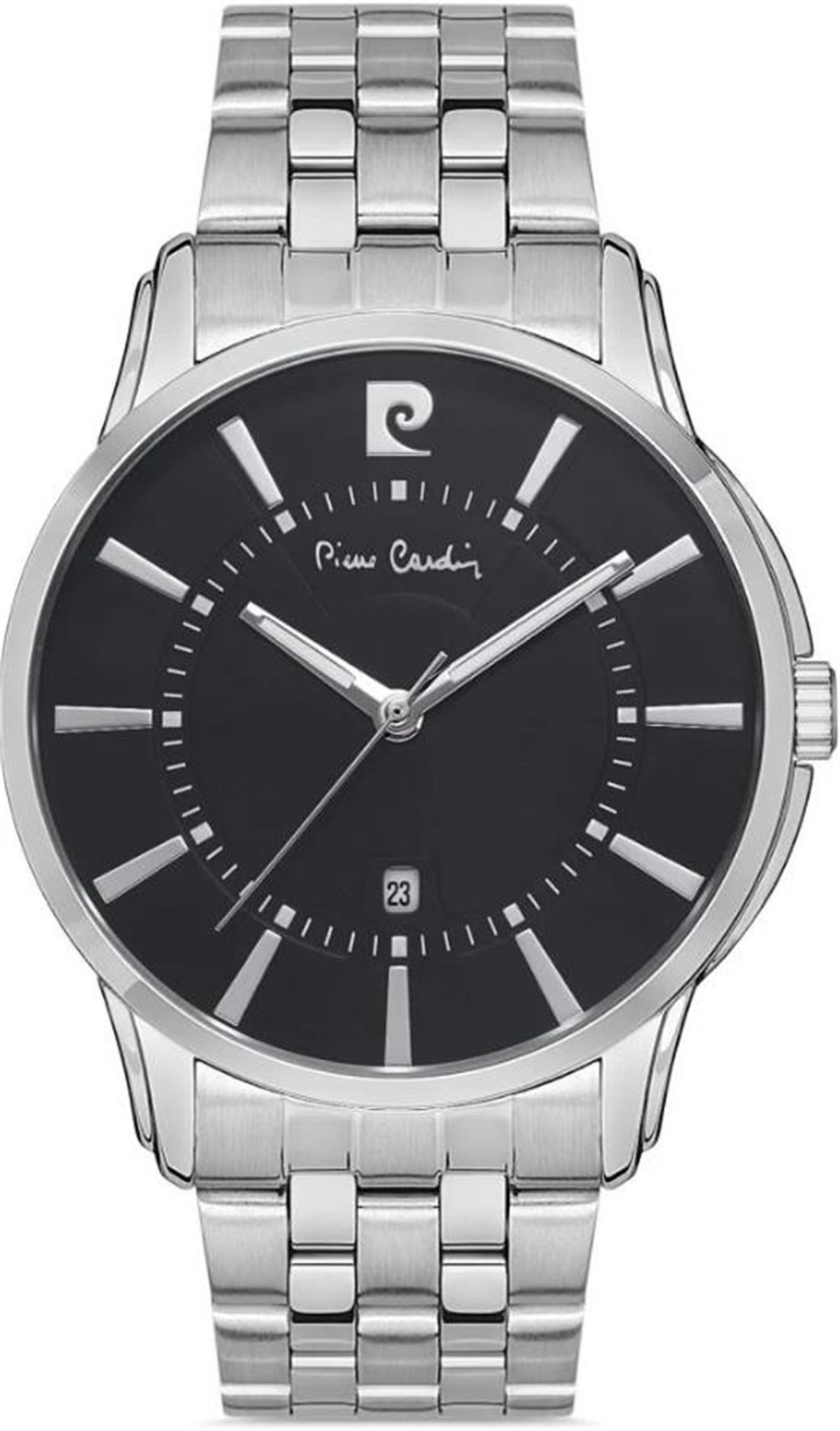 Pierre Cardin 800211F01 Kol Saati