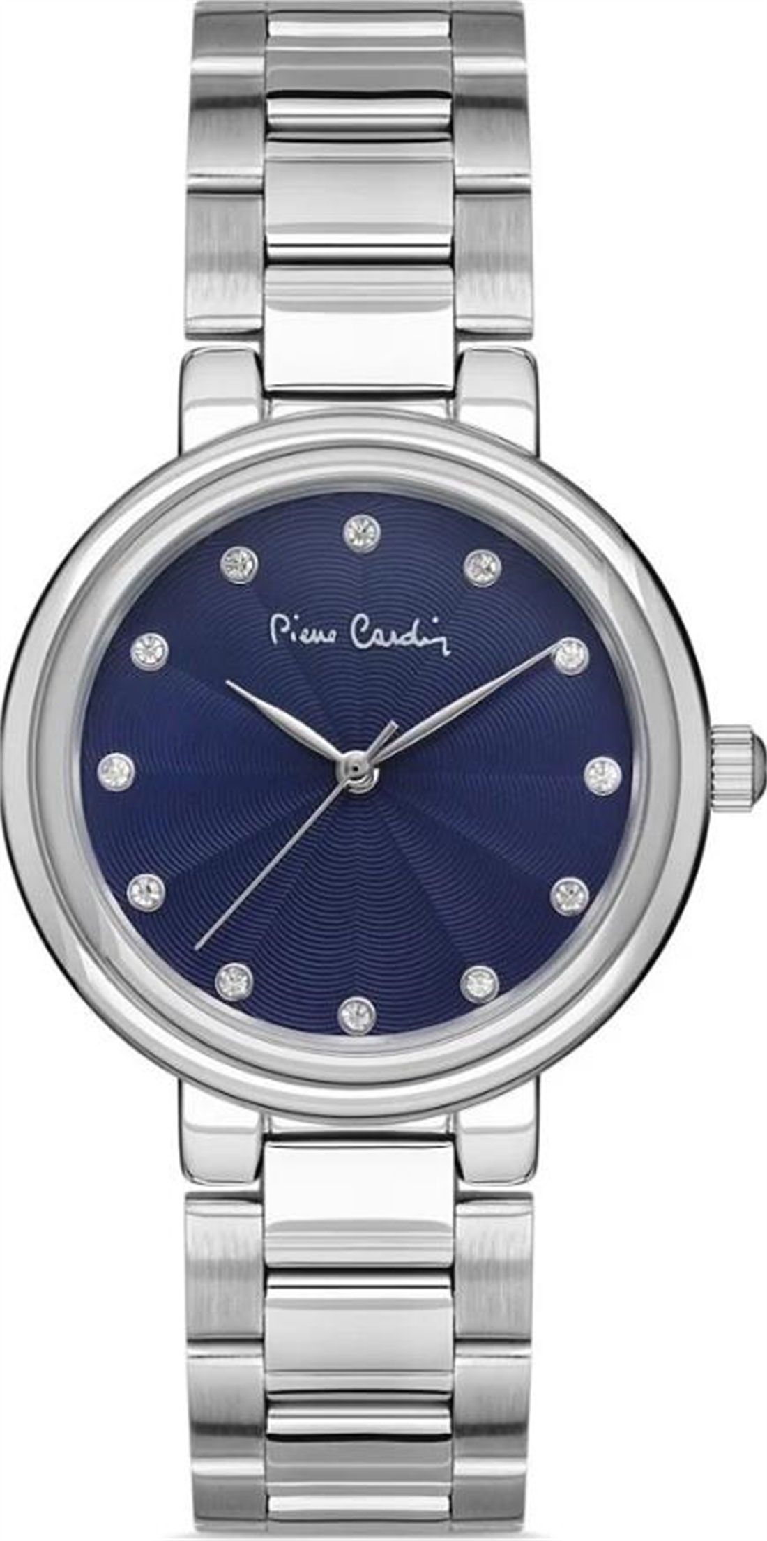 Pierre Cardin 800302F03 Kol Saati