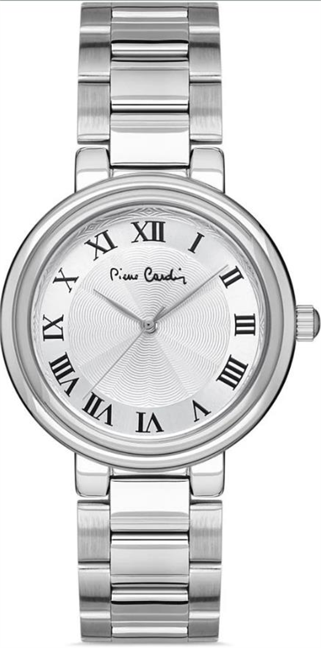 Pierre Cardin 800302F06 Kol Saati