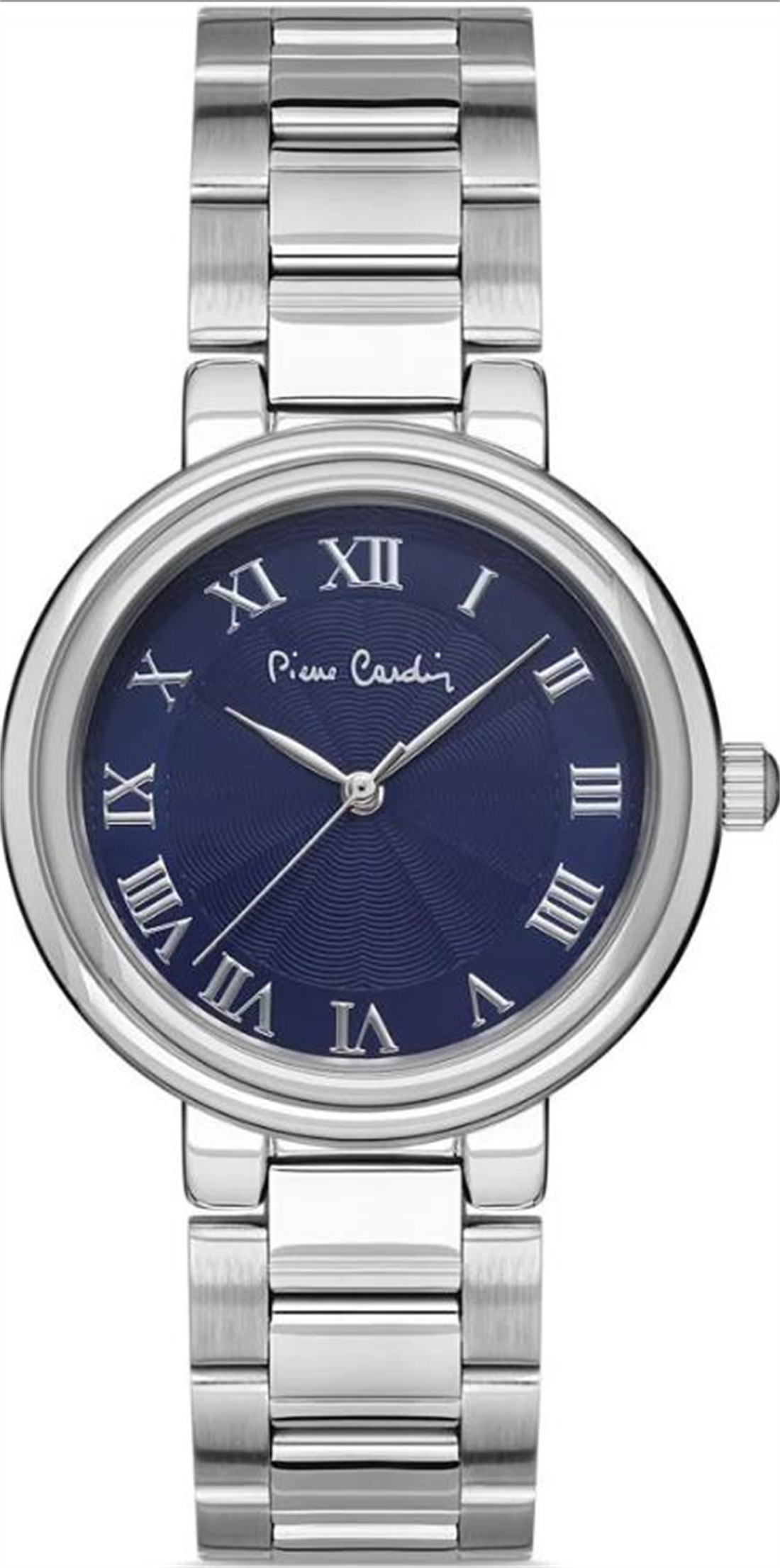 Pierre Cardin 800302F08 Kol Saati