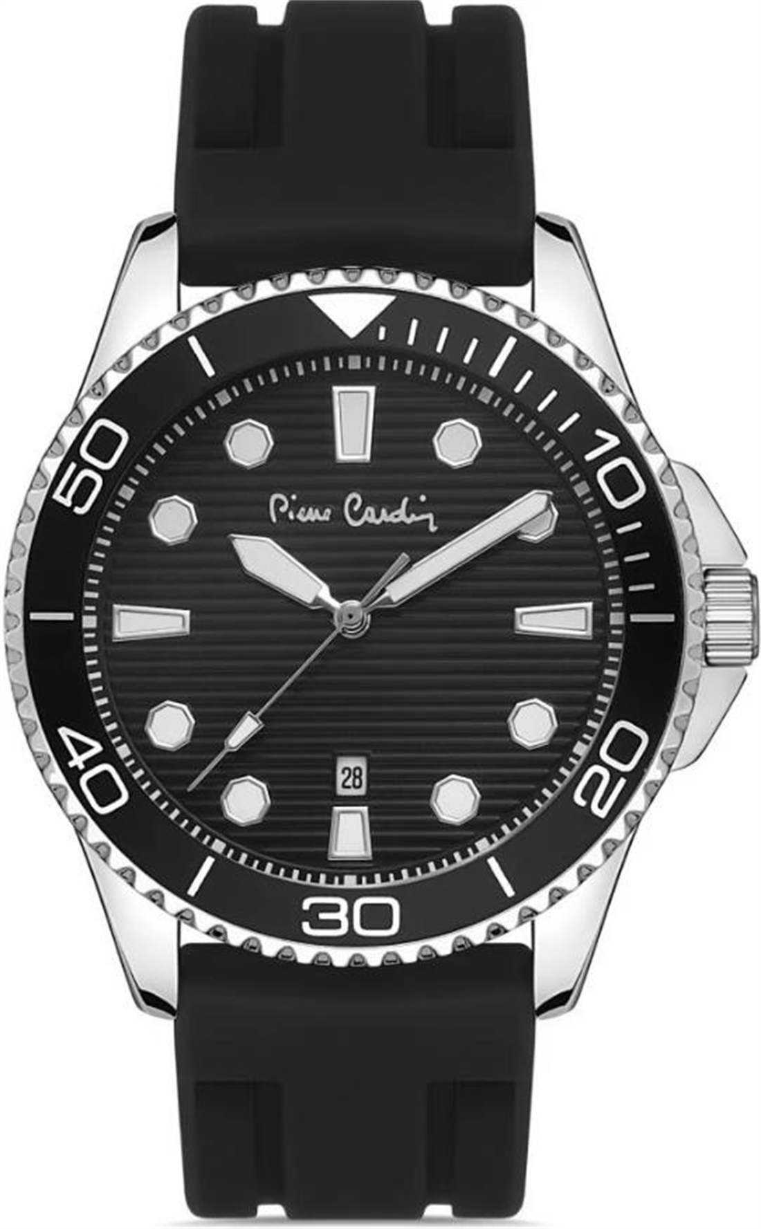 Pierre Cardin 800311F01 Kol Saati