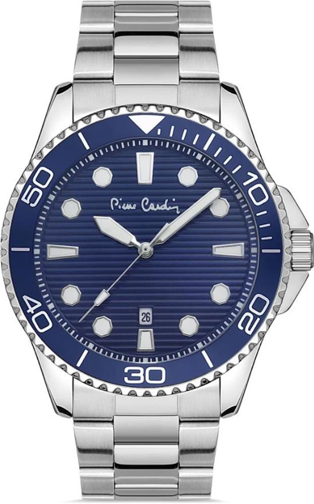 Pierre Cardin 800311F05 Kol Saati