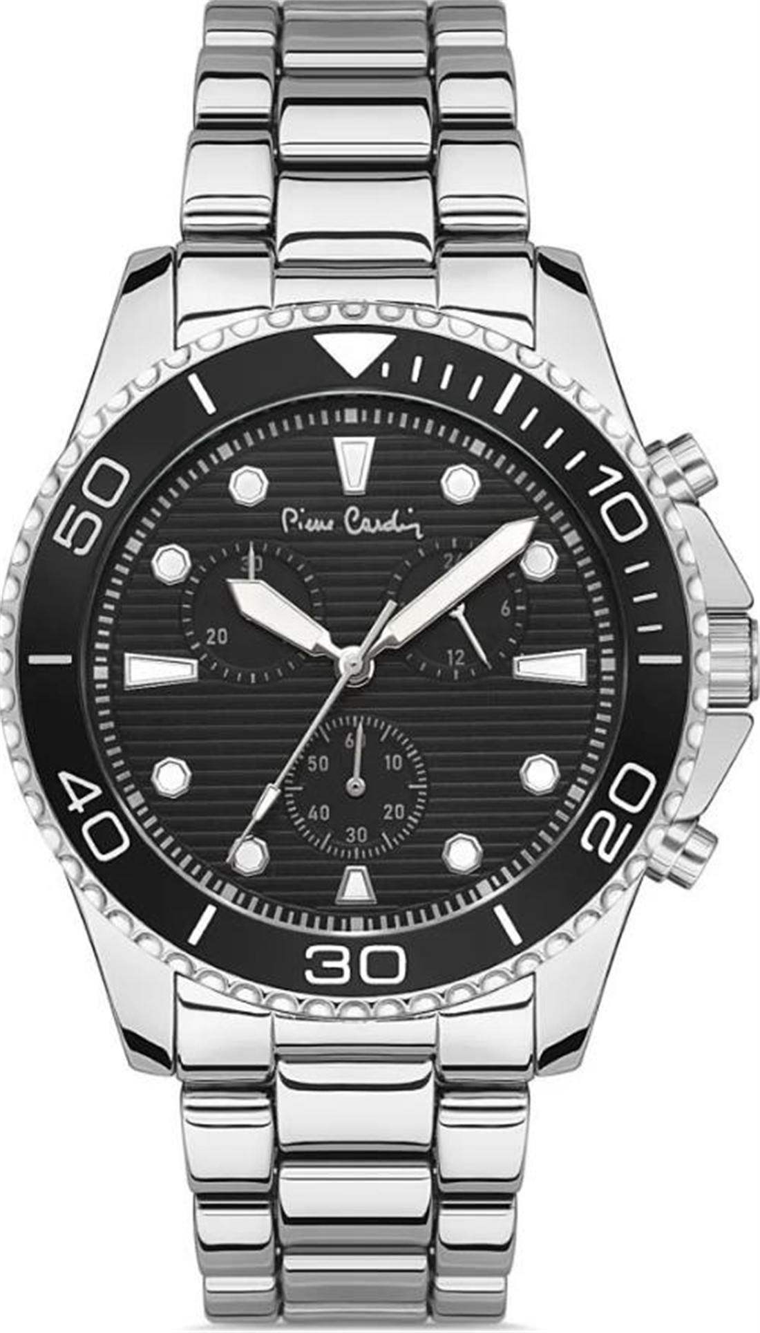 Pierre Cardin 800311F101 Kol Saati