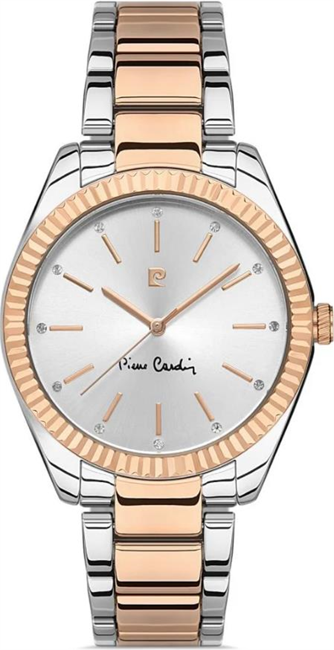 Pierre Cardin 800402F02 Kol Saati