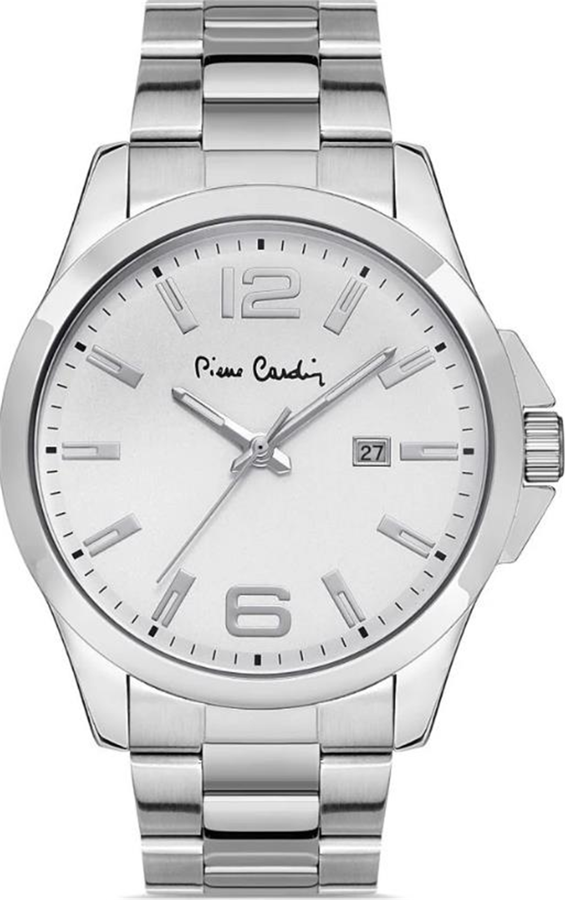 Pierre Cardin 800411F02 Kol Saati