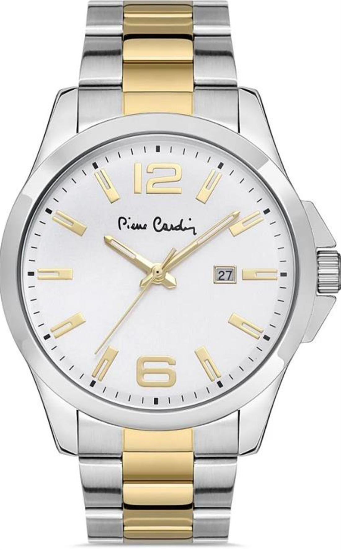 Pierre Cardin 800411F06 Kol Saati