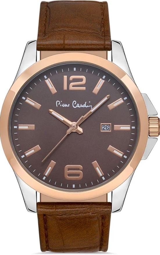 Pierre Cardin 800411F10 Kol Saati