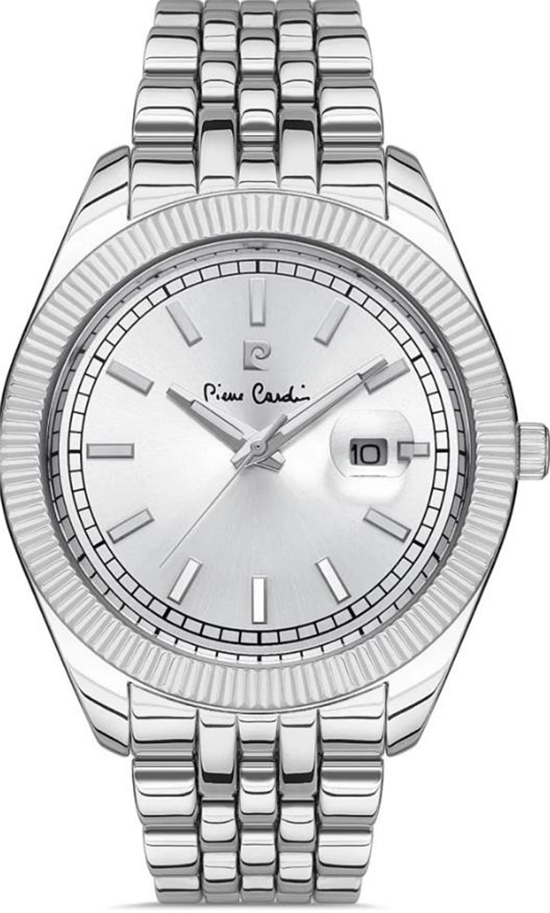 Pierre Cardin 800701F02 Kol Saati