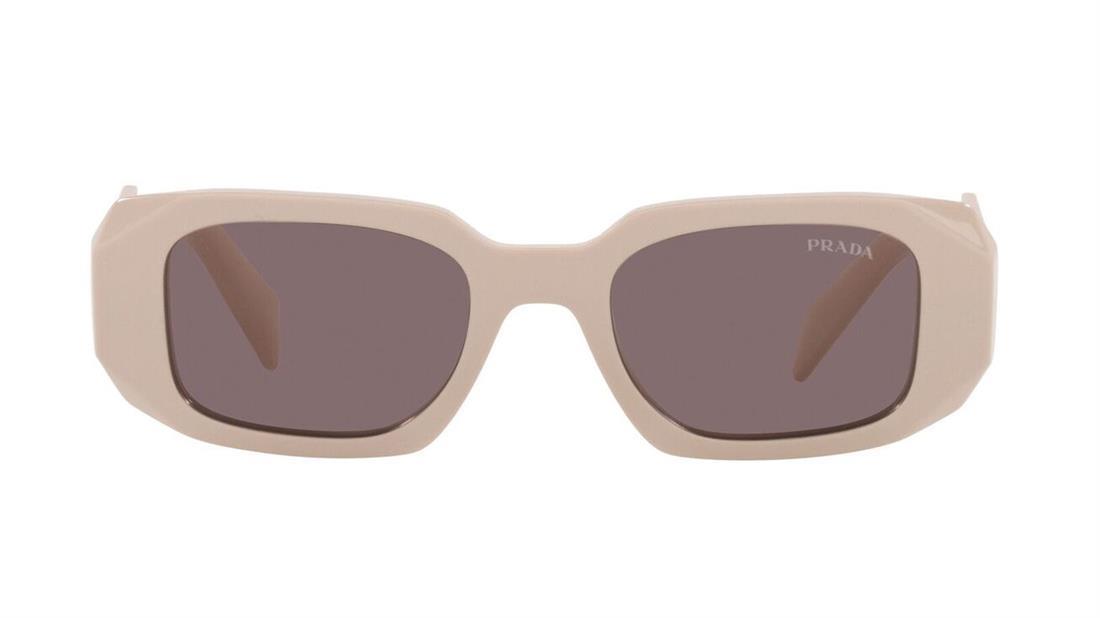 PRADA 0PR 17WS VYJ6X149 HN ASETAT KADIN GÜNEŞ GÖZLÜĞÜ