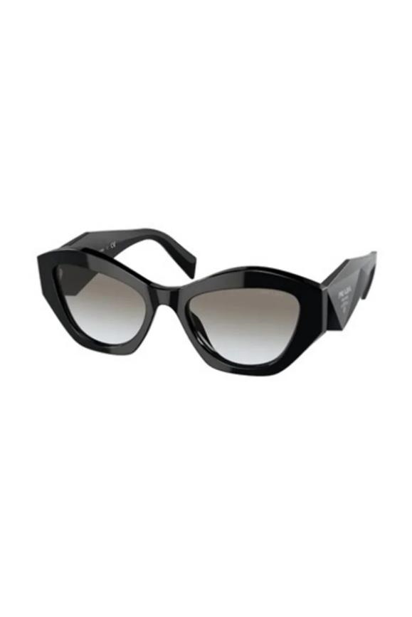 Prada 0PR07YS 1AB0A7 S53 T145  Erkek Güneş Gözlüğü