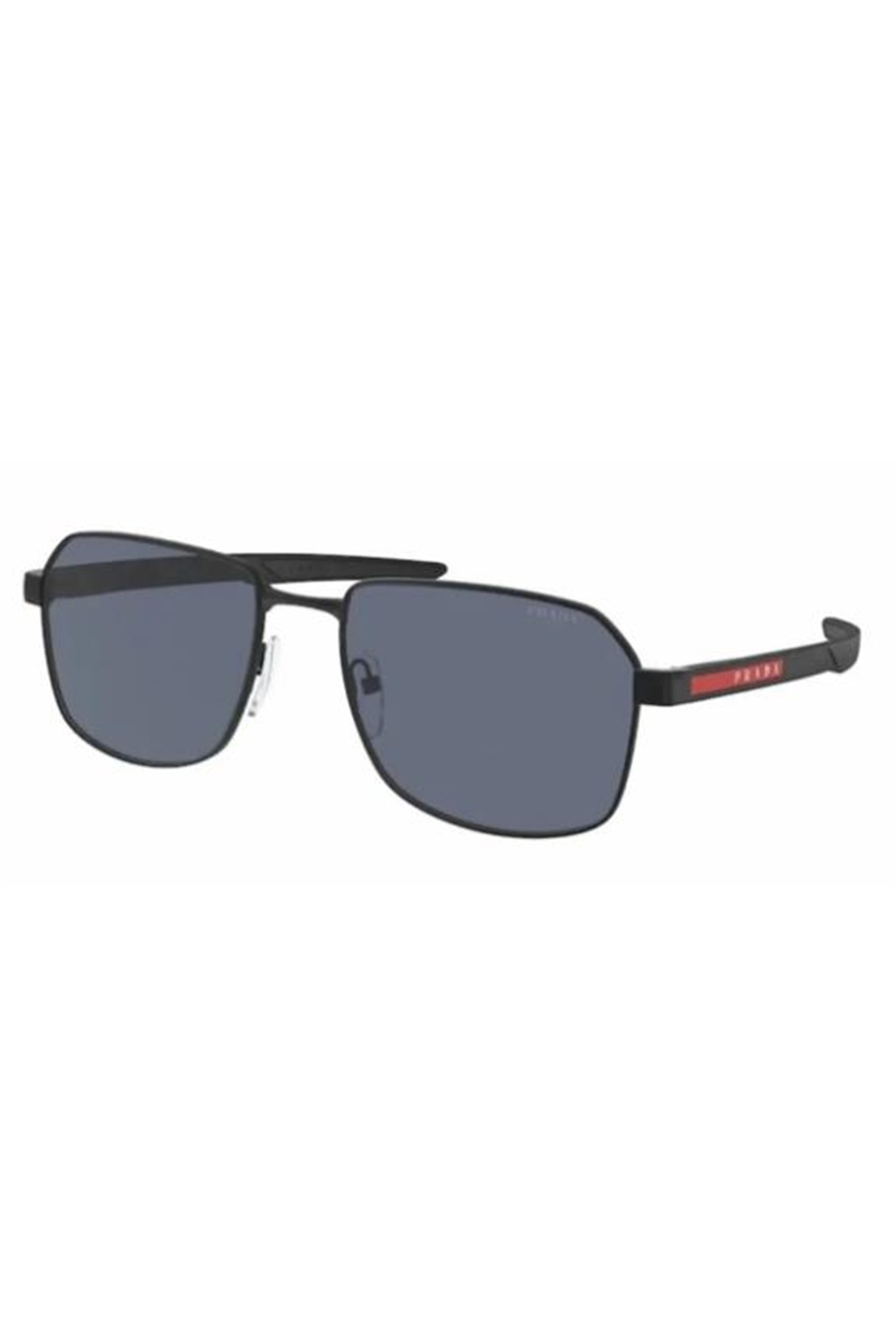 Prada 0PS 54WS DG009R S57 T140  Erkek Güneş Gözlüğü