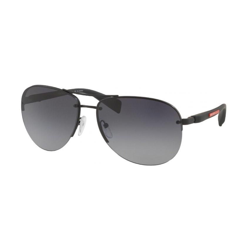 PRADA 0PS 56MS DG05W162 HN METAL ERKEK GÜNEŞ GÖZLÜĞÜ