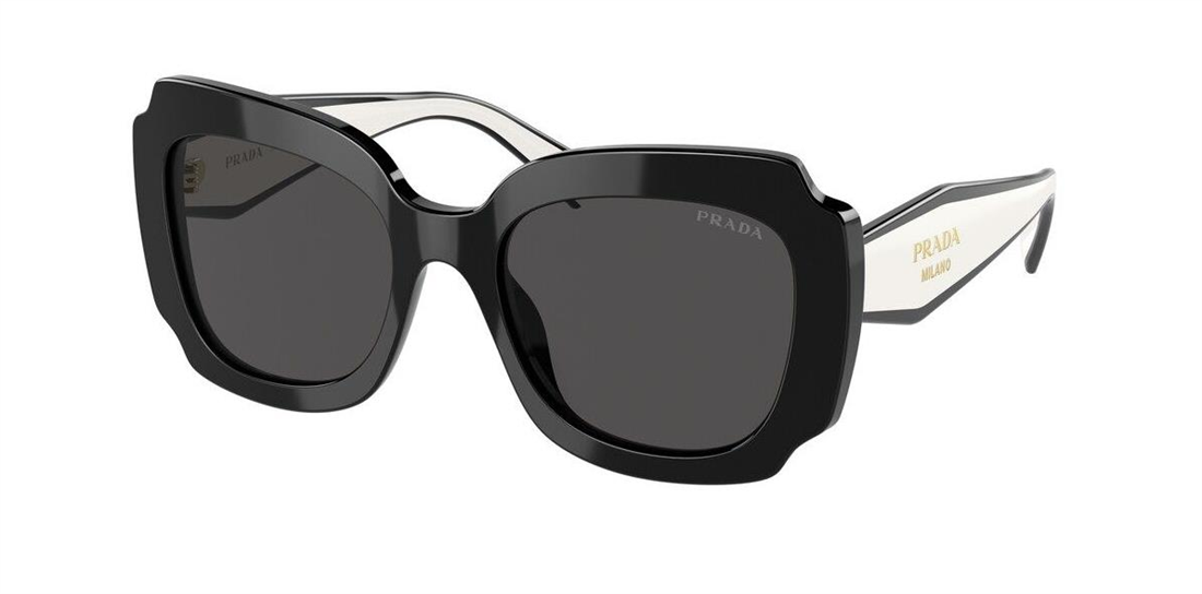 PRADA 0SPR16Y 09Q5S052 KADIN GÜNEŞ GÖZLÜĞÜ