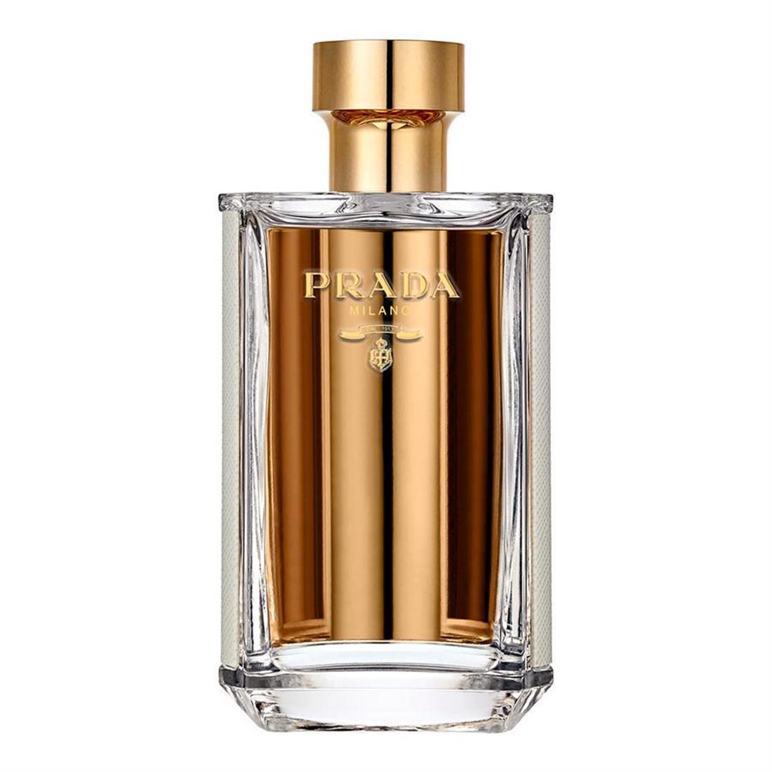 PRADA L FEMME 100ML EDP PARFÜM