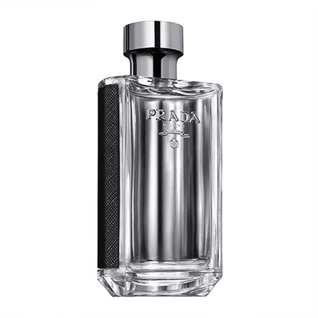 PRADA L HOMME ERKEK 100ML PARFÜM EDT