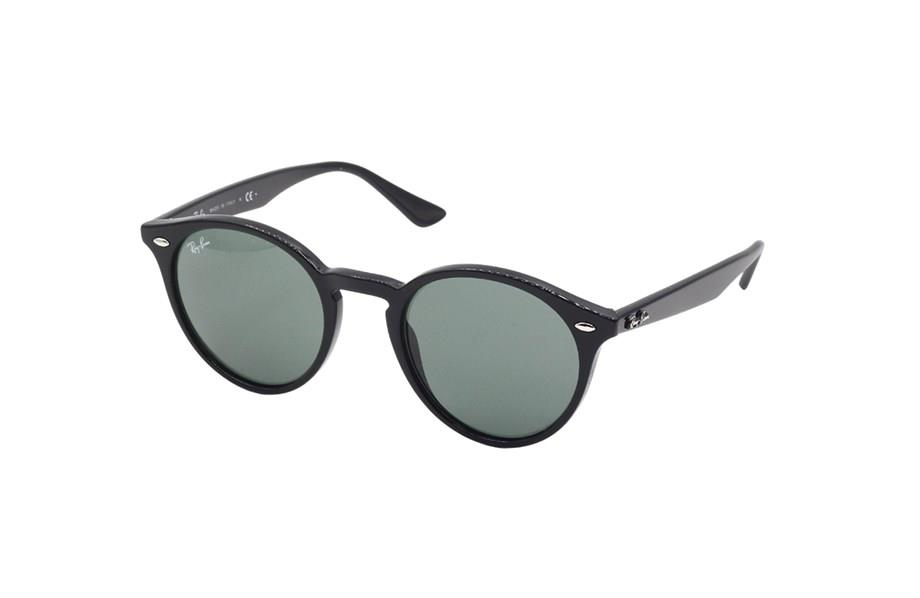 Ray-Ban 0RB2180 601/7149 Erkek Güneş Gözlüğü 8053672358575