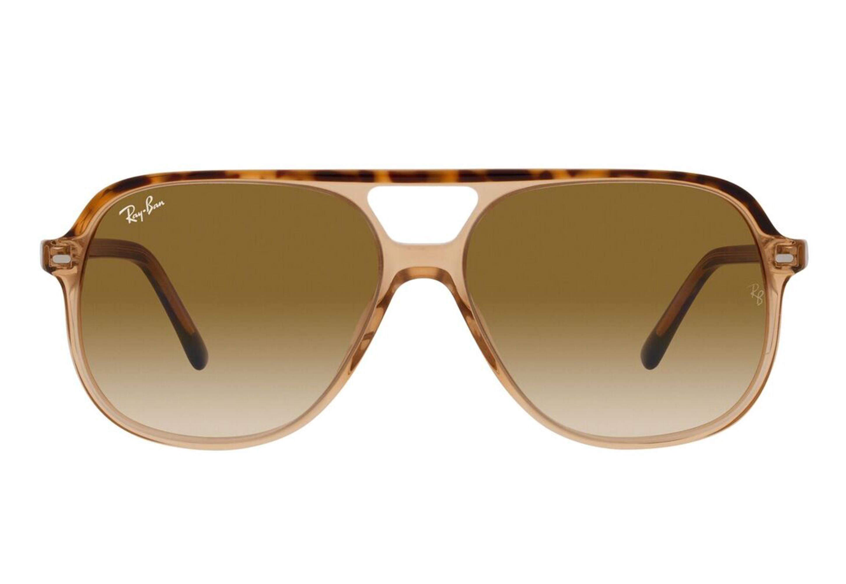 Ray-Ban 0RB2198 12925156 Unisex Güneş Gözlüğü 8056597529679
