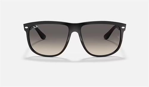 Ray-Ban 0RB4147 601/3260 Erkek Güneş Gözlüğü 805289391579
