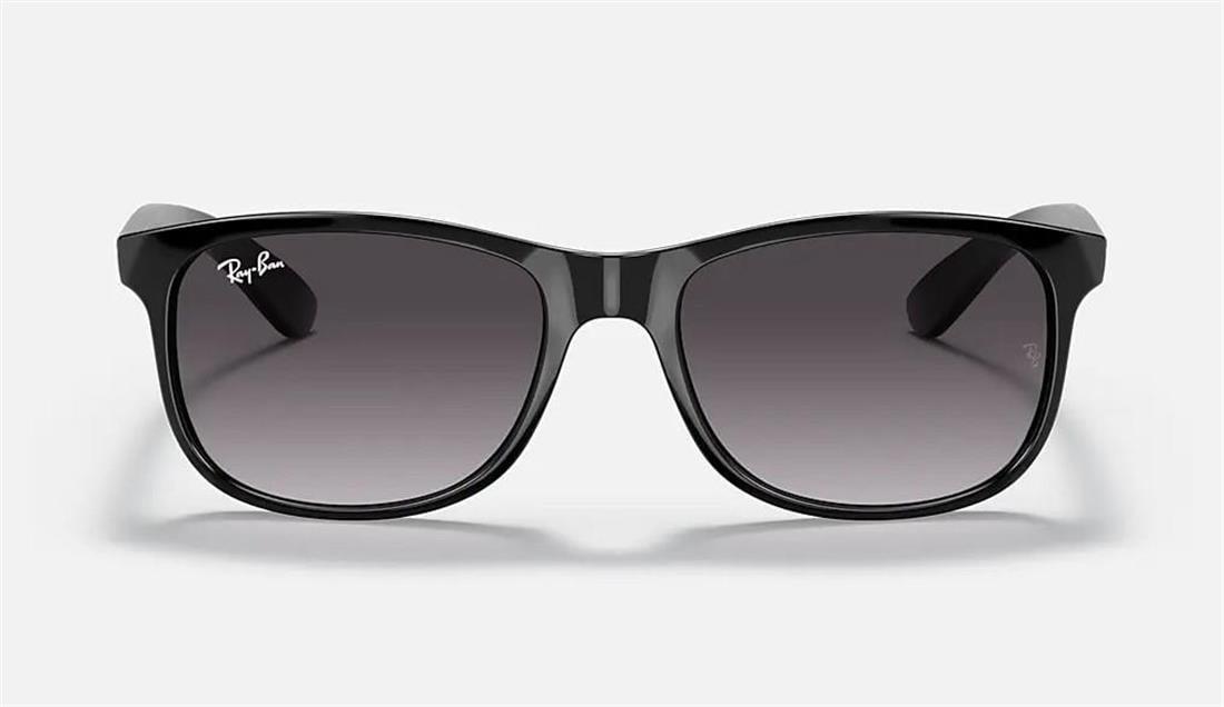 Ray-Ban 0RB4202 601/8G55 Erkek Güneş Gözlüğü 8053672467215