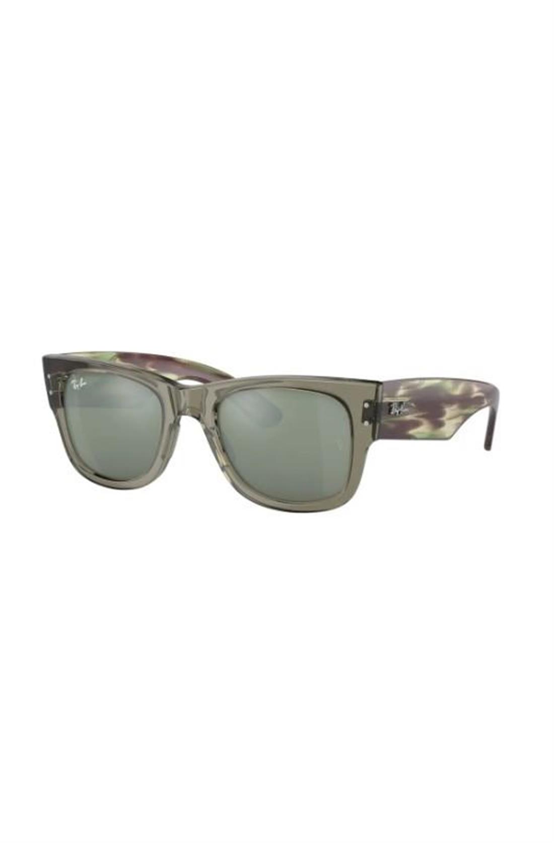 RAYBAN 0RB0840S 66355C51 HC  PROPİONAT UNISEX GÜNEŞ GÖZLÜĞÜ