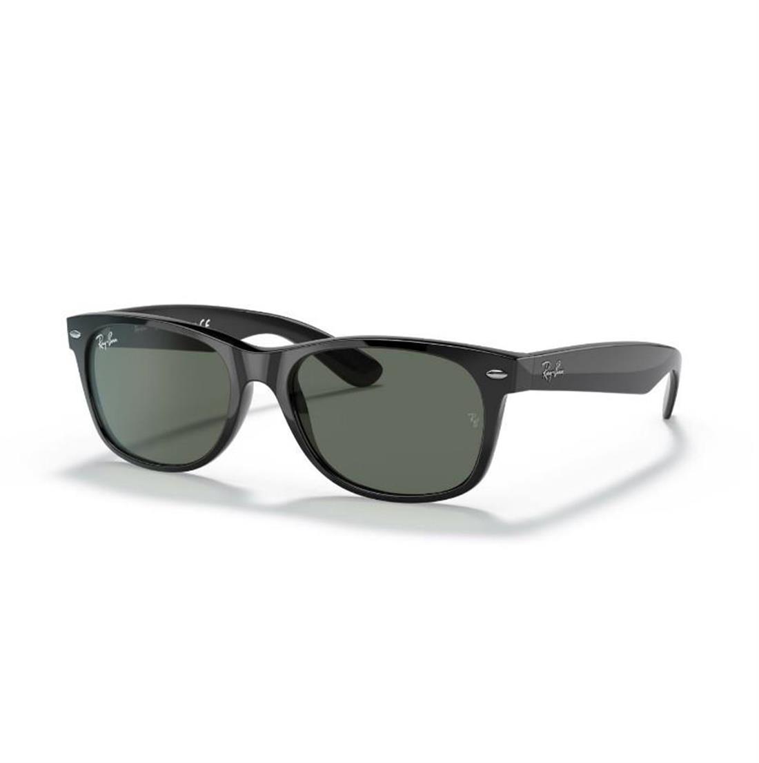 RAYBAN 0RB2132 901 58 HN ENJEKSİYON ERKEK GÜNEŞ GÖZLÜĞÜ