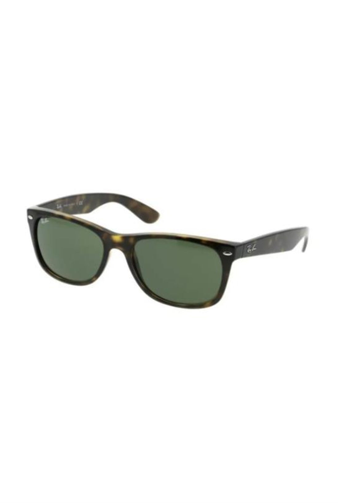 Rayban 0RB2132 902 S58 T145 Unisex Güneş Gözlüğü