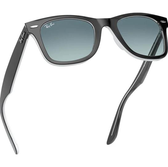 Rayban 0RB2140 12943M S50 T150  Unisex Güneş Gözlüğü
