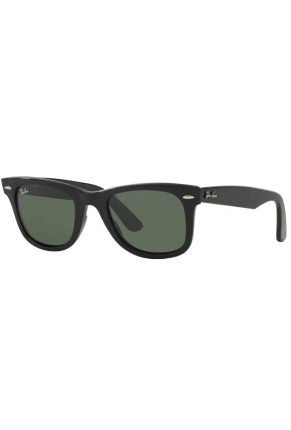 RAYBAN 0RB2140 901 50 HC ASETAT UNISEX GÜNEŞ GÖZLÜĞÜ
