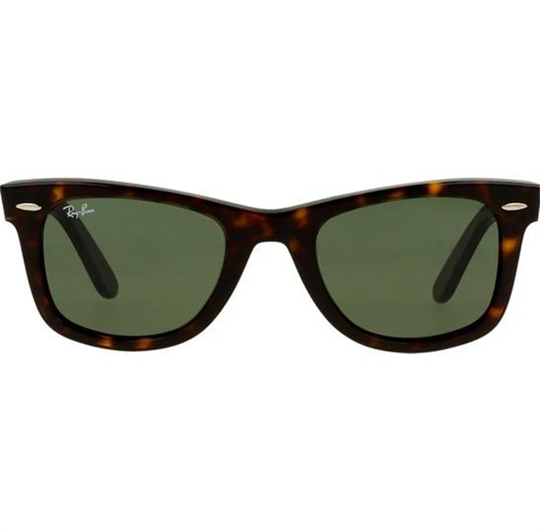 RAYBAN 0RB2140 902 50 HN ASETAT UNISEX GÜNEŞ GÖZLÜĞÜ