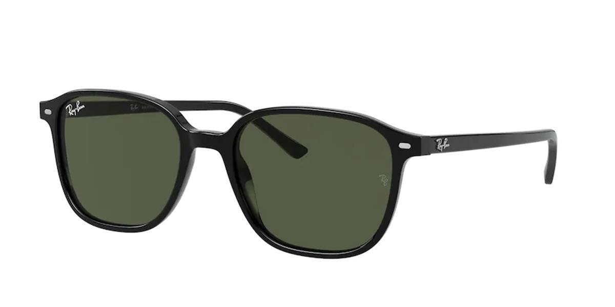 RAYBAN 0RB2193 901/3153 HC ASETAT UNISEX GÜNEŞ GÖZLÜĞÜ
