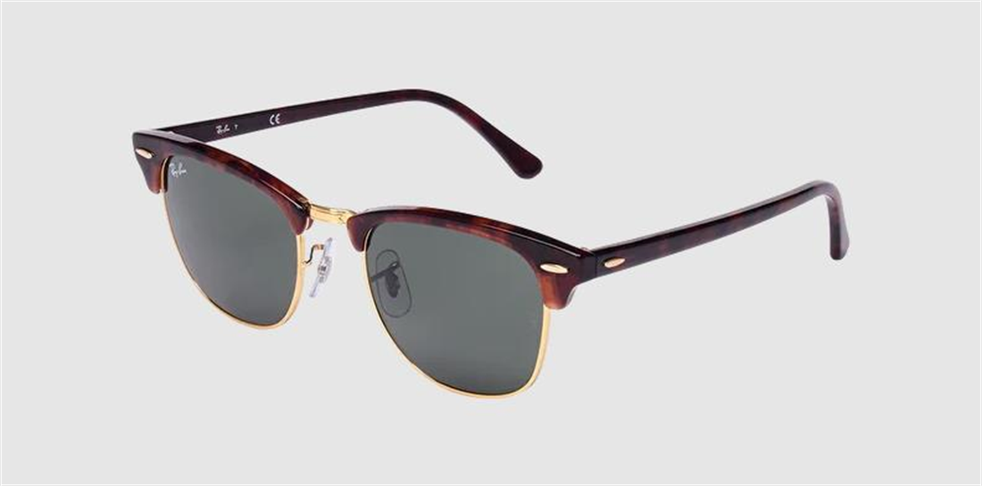 Rayban 0RB3016 W0366 S51 T145  Unisex Güneş Gözlüğü