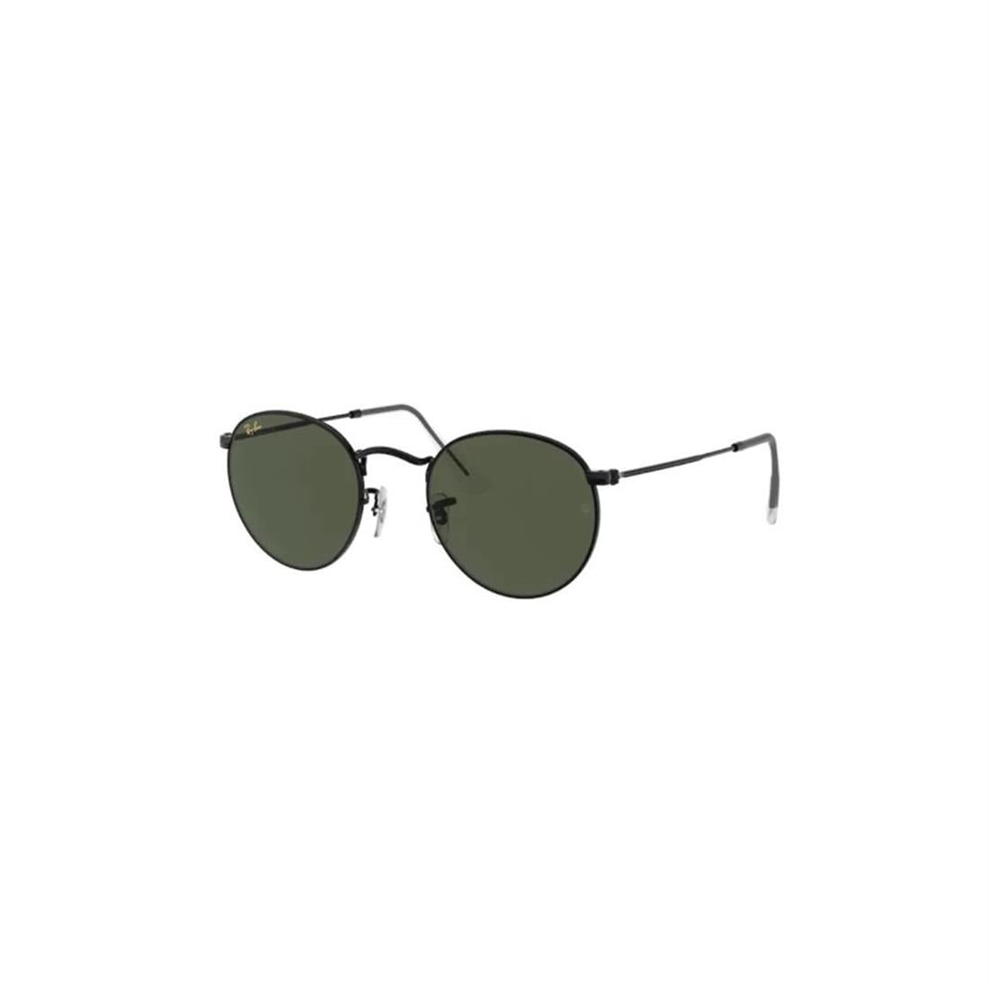 RAYBAN 0RB3447 91993150 HC METAL ERKEK GÜNEŞ GÖZLÜĞÜ