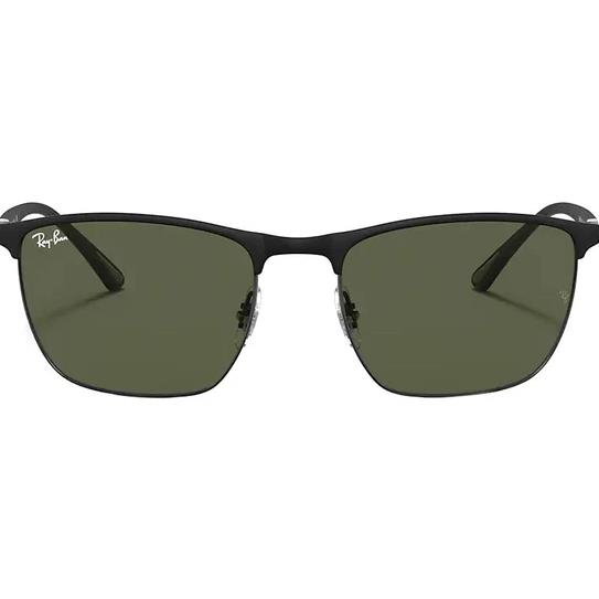Rayban 0RB3686 186-31 S57 T140  Erkek Güneş Gözlüğü