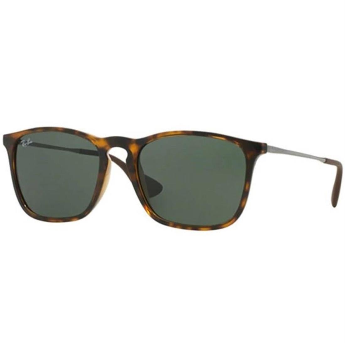 RAYBAN 0RB4187 710/7154 HC ENJEKSİYON ERKEK GÜNEŞ GÖZLÜĞÜ