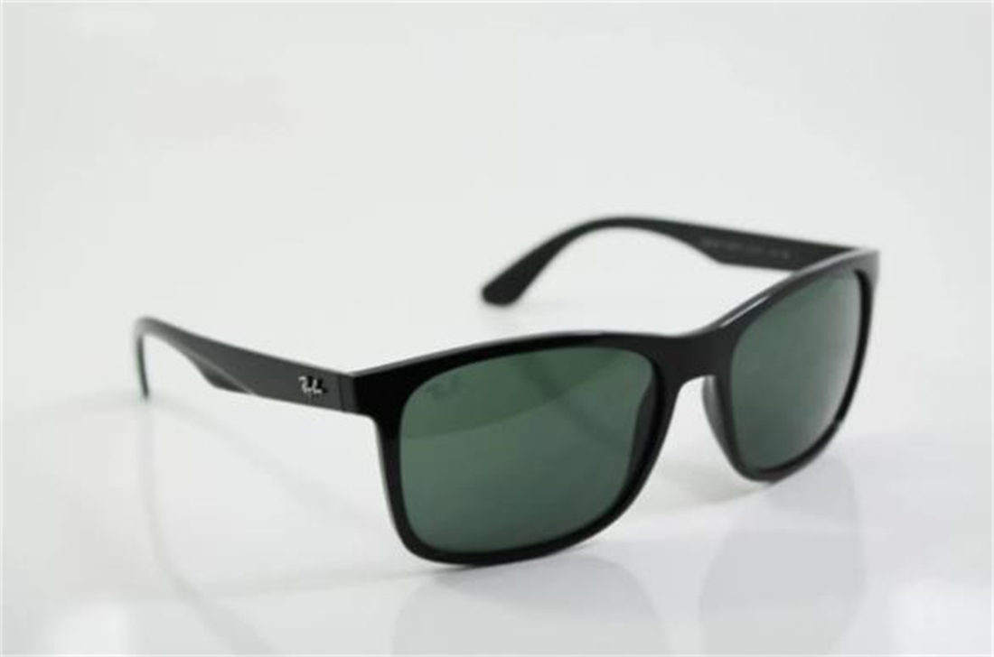 Rayban 0RB4232 601-71 S57 T140 Erkek Güneş Gözlüğü