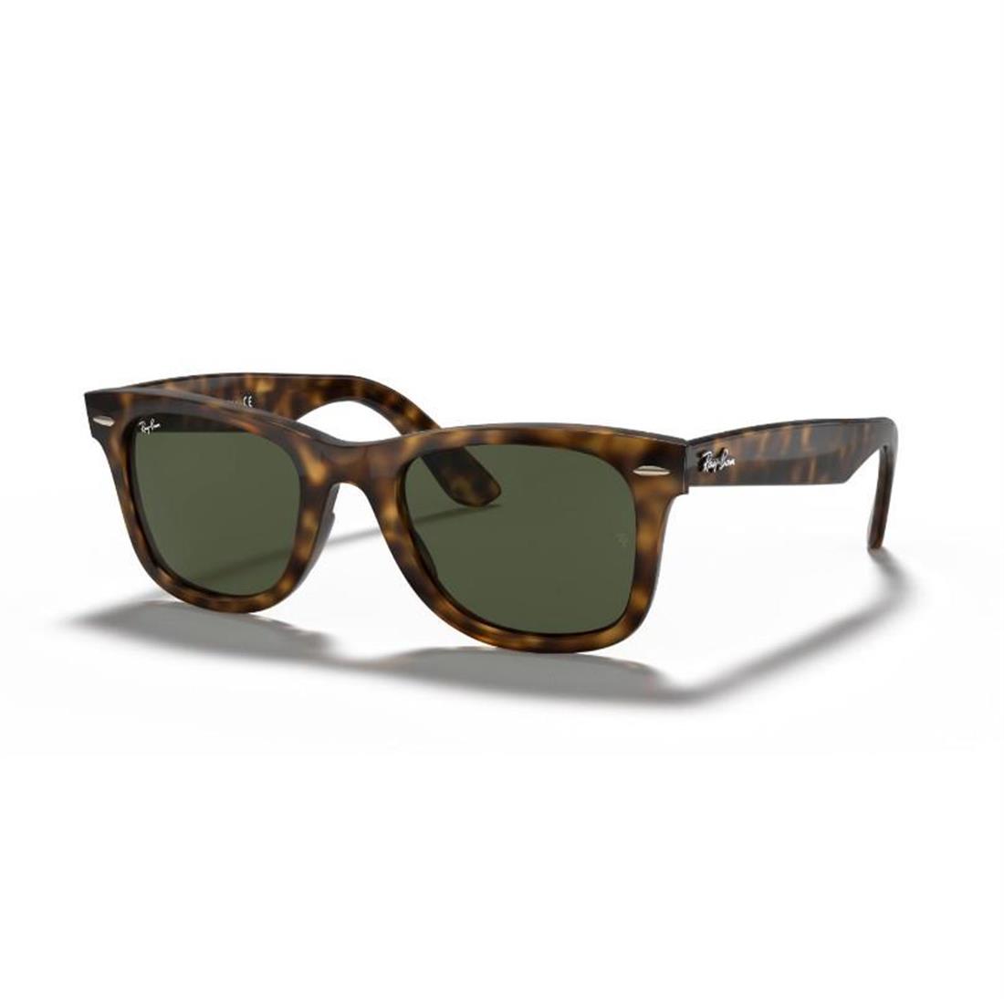 RAYBAN 0RB4340 710 50 HC PROPİONAT UNISEX GÜNEŞ GÖZLÜĞÜ