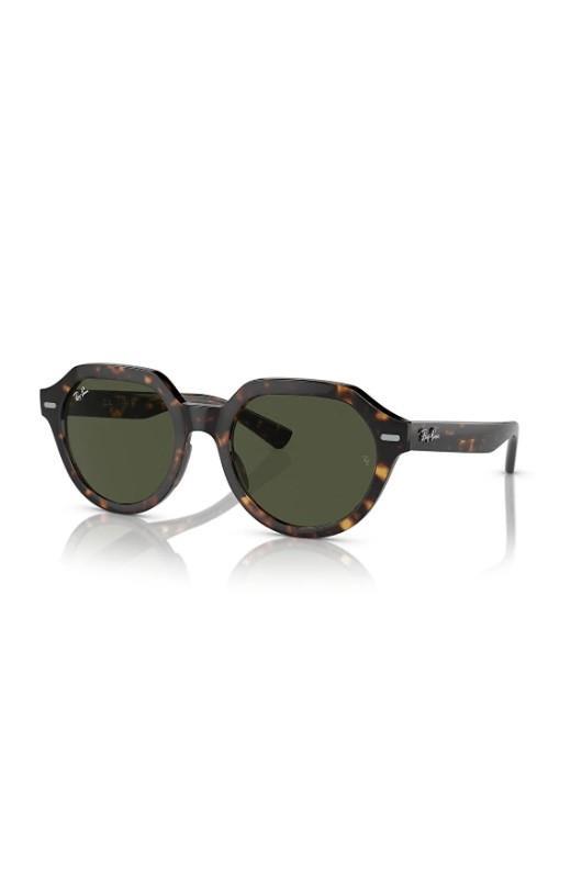 RAYBAN 0RB4399 902/3151 HC PROPİONAT UNISEX GÜNEŞ GÖZLÜĞÜ