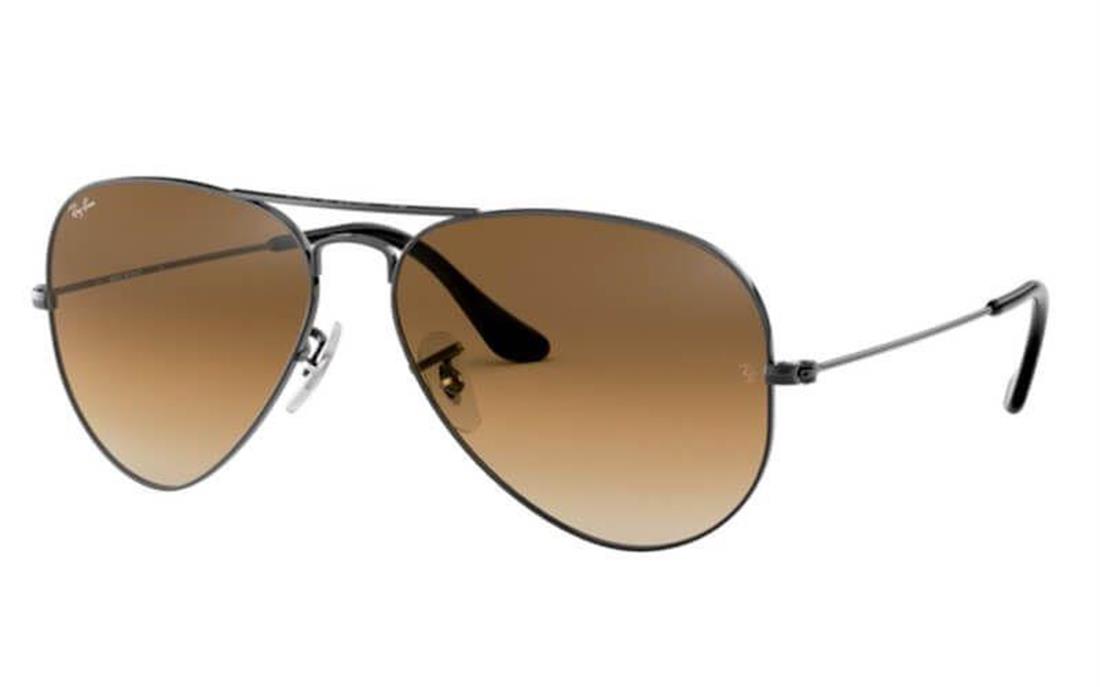 RAYBAN METAL 0RB3025 004/5158 HC METAL ERKEK GÜNEŞ GÖZLÜĞÜ