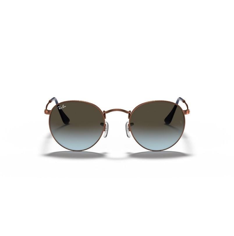 RAYBAN ORB3447 90039653 ERKEK GÜNEŞ GÖZLÜĞÜ