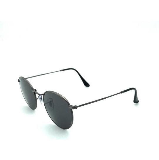 RAYBAN ORB3447 9229B150 HC METAL ERKEK GÜNEŞ GÖZLÜĞÜ