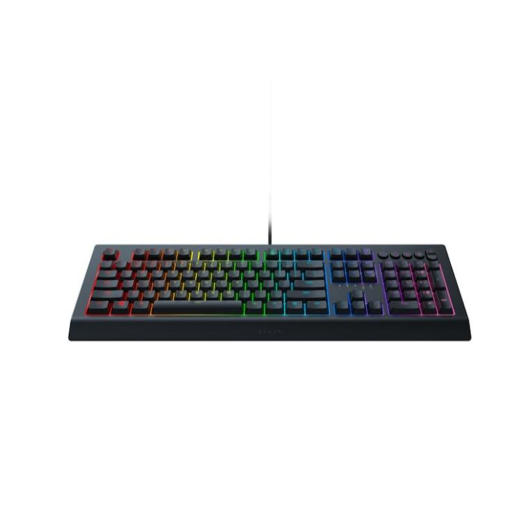 RAZER CYNOSA V2 - TURKISH LAYOUT