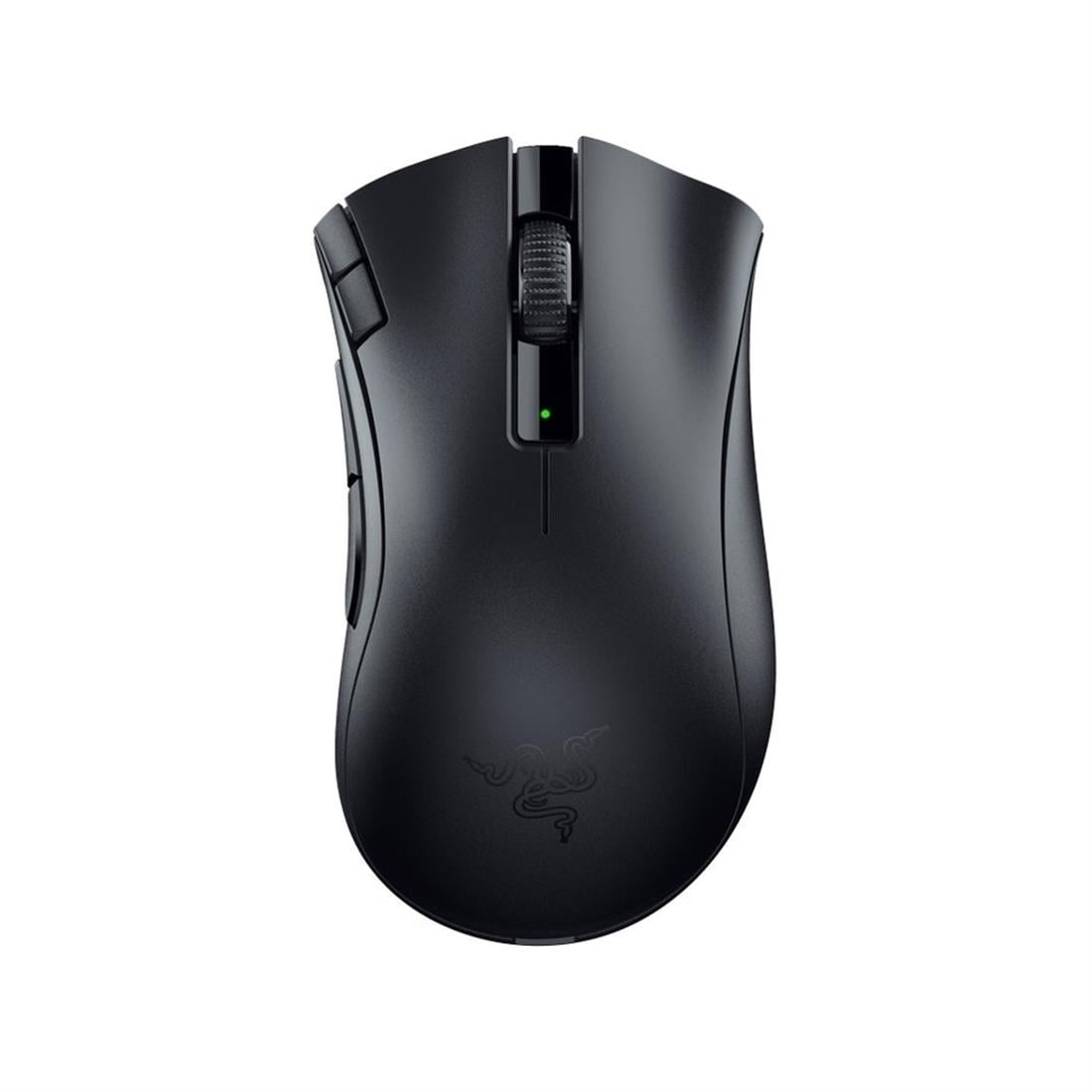 RAZER DEATHADDER V2 X HYPERSPEED MOUSE