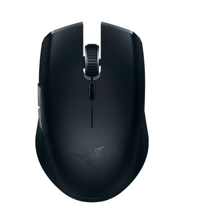 RAZER MOU ATHERIS KABLOSUZ OYUNCU MOUSE