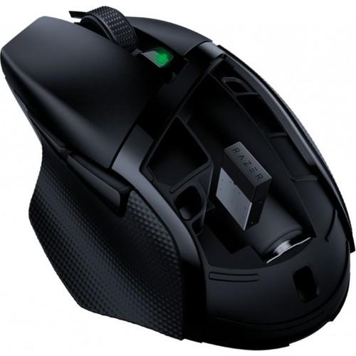 RAZER MOU BASILISK X HYPERSEED OYUNCU MOUSE