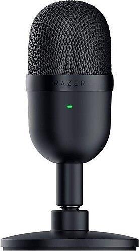 RAZER SEIREN MINI MICROPHONE
