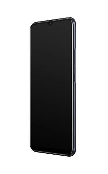 REALME C21-Y 4GB / 64GB CROSS BLUE