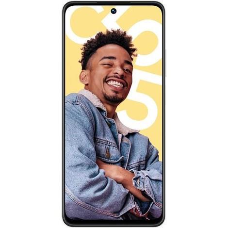 REALME C55 6GB / 128GB SUNSHOWER