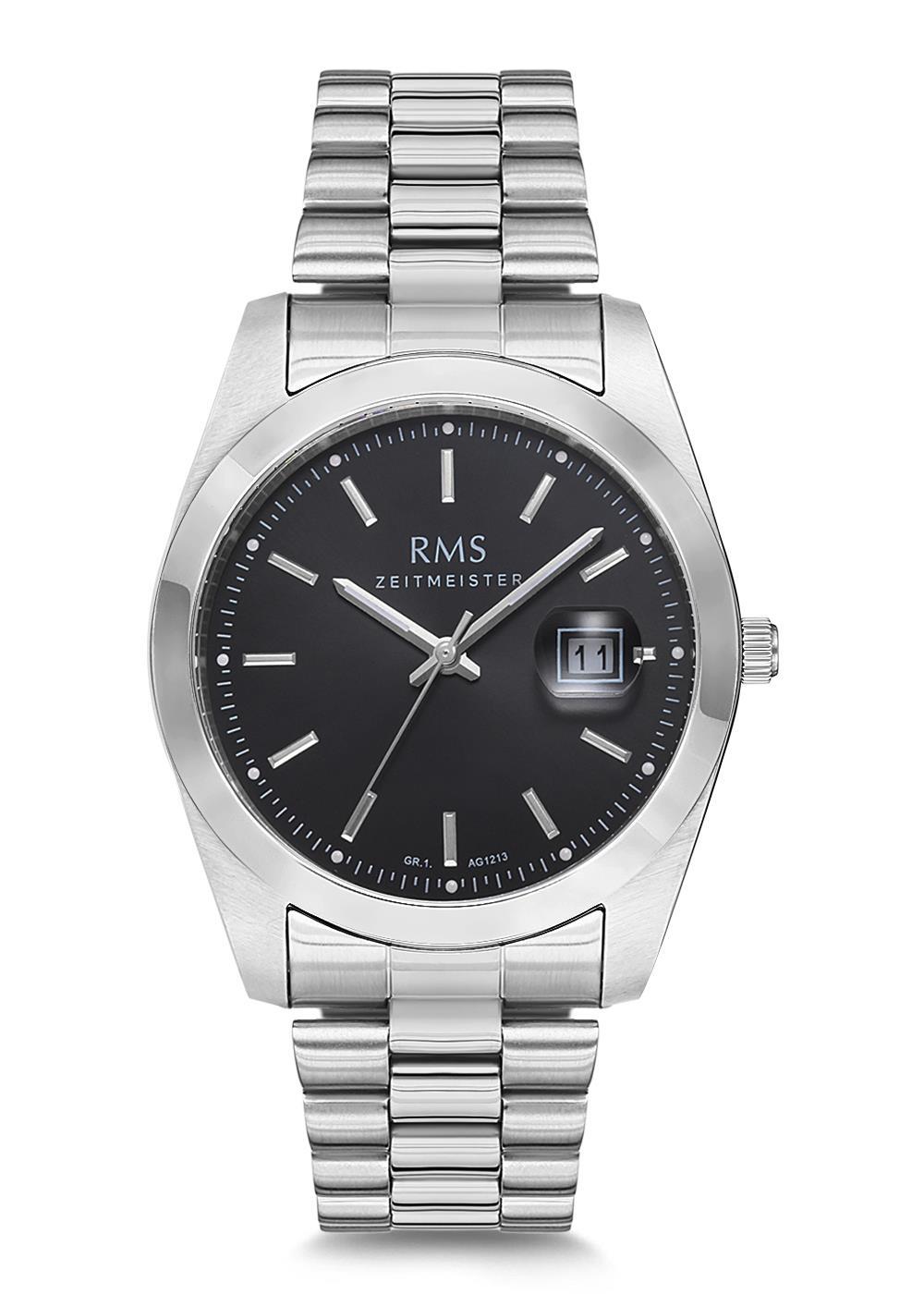 RMS ROMANSON & CO.KOL SAATİ GR.1.AG1213.02