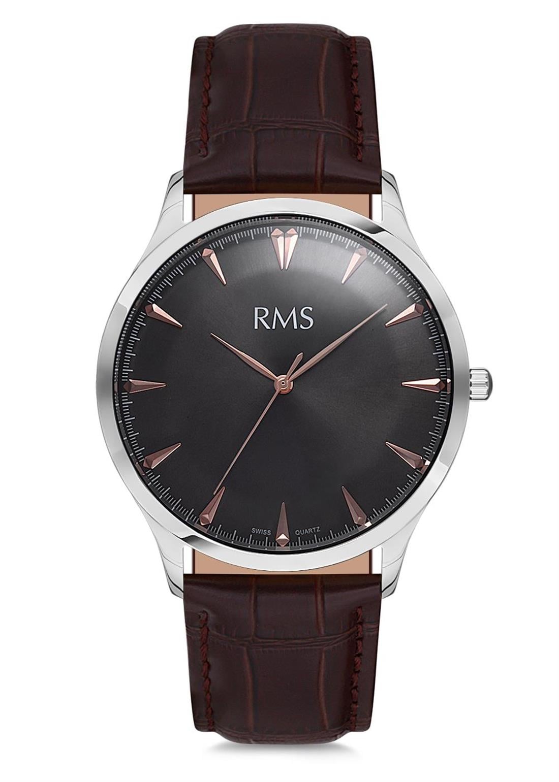 RMS ROMANSON & CO.KOL SAATİ GR.1.AG1244.08
